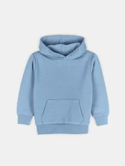 GATE Bluza z kapturem|Dzieci Chłopcy·Bluzki