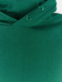 GATE Bluza z kapturem|Dzieci Chłopcy·Bluzki