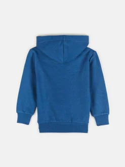 GATE Bluza z kapturem|Dzieci Chłopcy·Bluzki