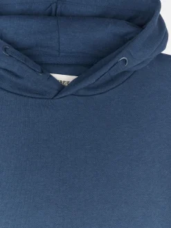 GATE Bluza z kapturem|Dzieci Chłopcy·Bluzki