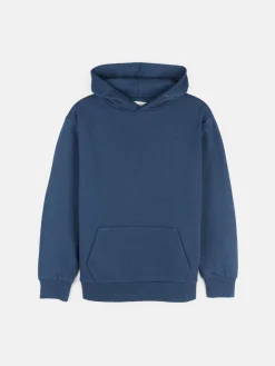 GATE Bluza z kapturem|Dzieci Chłopcy·Bluzki