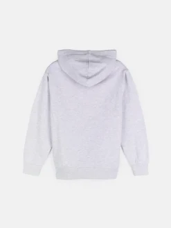 GATE Bluza z kapturem|Dzieci Chłopcy·Bluzki