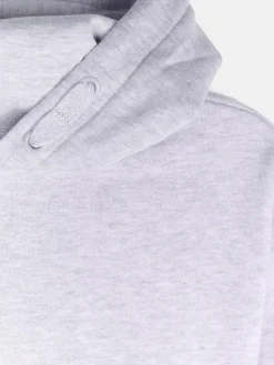 GATE Bluza z kapturem|Dzieci Chłopcy·Bluzki