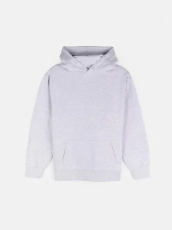 GATE Bluza z kapturem|Dzieci Chłopcy·Bluzki