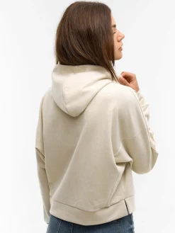 GATE Bluza z kapturem| Swetry I Bluzy·Bluzy