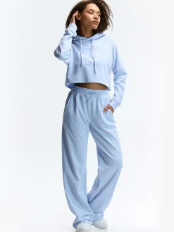 GATE Bluza z kapturem| Swetry I Bluzy·Bluzy