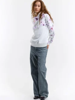 GATE Bluza z kapturem| Swetry I Bluzy·Bluzy