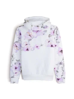 GATE Bluza z kapturem| Swetry I Bluzy·Bluzy