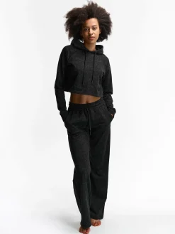 GATE Bluza z kapturem| Swetry I Bluzy·Bluzy