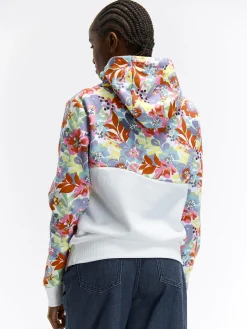 GATE Bluza z kapturem| Swetry I Bluzy·Bluzy