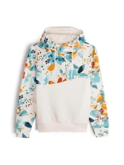 GATE Bluza z kapturem| Swetry I Bluzy·Bluzy