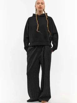 GATE Bluza z kapturem| Swetry I Bluzy·Bluzy