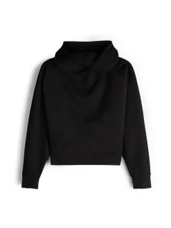 GATE Bluza z kapturem| Swetry I Bluzy·Bluzy