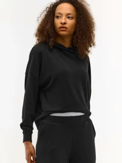 GATE Bluza z kapturem| Swetry I Bluzy·Bluzy