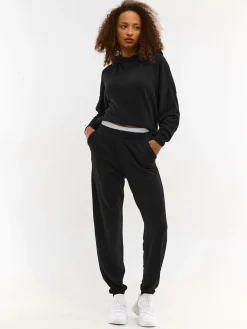 GATE Bluza z kapturem| Swetry I Bluzy·Bluzy