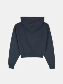 GATE Bluza z kapturem|Dzieci Dziewczynki·Bluzki