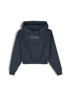 GATE Bluza z kapturem|Dzieci Dziewczynki·Bluzki