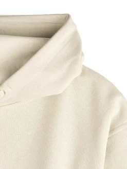 GATE Bluza z kapturem|Dzieci Dziewczynki·Bluzki