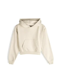 GATE Bluza z kapturem|Dzieci Dziewczynki·Bluzki