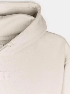 GATE Bluza z kapturem|Dzieci Dziewczynki·Bluzki