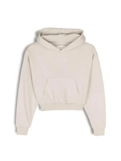 GATE Bluza z kapturem|Dzieci Dziewczynki·Bluzki