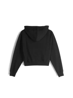 GATE Bluza z kapturem|Dzieci Dziewczynki·Bluzki