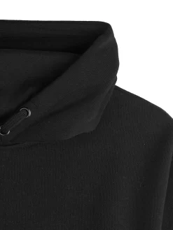 GATE Bluza z kapturem|Dzieci Dziewczynki·Bluzki