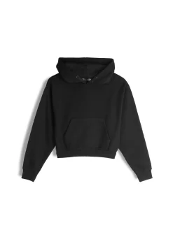 GATE Bluza z kapturem|Dzieci Dziewczynki·Bluzki