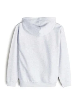 GATE Bluza z kapturem na zamek|Dzieci Chłopcy·Bluzki