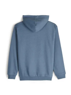 GATE Bluza z kapturem na zamek|Dzieci Chłopcy·Bluzki