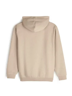 GATE Bluza z kapturem na zamek|Dzieci Chłopcy·Bluzki