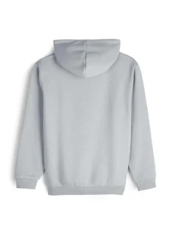 GATE Bluza z kapturem na zamek|Dzieci Chłopcy·Bluzki