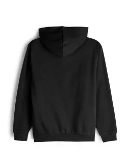 GATE Bluza z kapturem na zamek|Dzieci Chłopcy·Bluzki