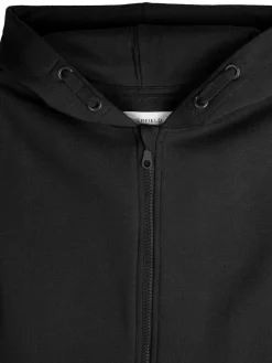 GATE Bluza z kapturem na zamek|Dzieci Chłopcy·Bluzki