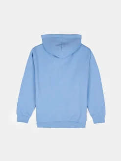 GATE Bluza z kapturem na zamek|Dzieci Chłopcy·Bluzki