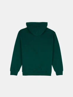 GATE Bluza z kapturem na zamek|Dzieci Chłopcy·Bluzki