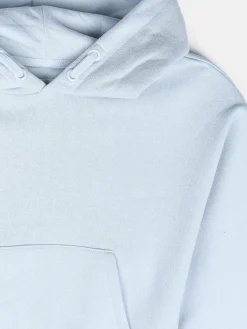 GATE Bluza z kieszenią typu kangur|Dzieci Dziewczynki·Ostatnie Sztuki Ubrania Dla Dziewczynek|Dziewczynki·Bluzki