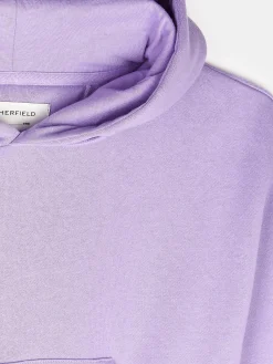 GATE Bluza z kieszenią typu kangur|Dzieci Dziewczynki·Bluzki