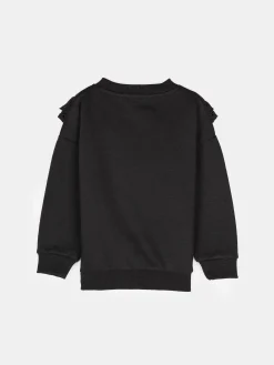 GATE Bluza z koronką|Dzieci Dziewczynki·Bluzki