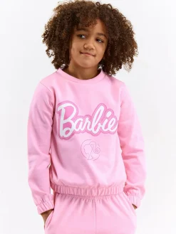 GATE Bluza z nadrukiem|Dzieci Dziewczynki·Ostatnie Sztuki Ubrania Dla Dziewczynek|Dziewczynki·Bluzki