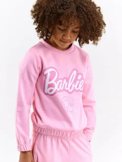 GATE Bluza z nadrukiem|Dzieci Dziewczynki·Ostatnie Sztuki Ubrania Dla Dziewczynek|Dziewczynki·Bluzki