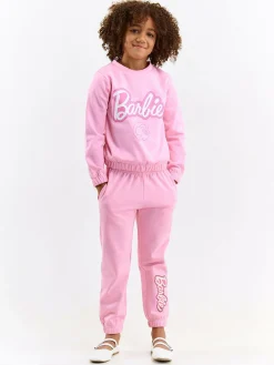 GATE Bluza z nadrukiem|Dzieci Dziewczynki·Ostatnie Sztuki Ubrania Dla Dziewczynek|Dziewczynki·Bluzki