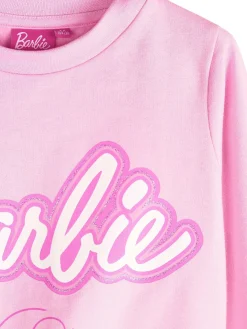 GATE Bluza z nadrukiem|Dzieci Dziewczynki·Ostatnie Sztuki Ubrania Dla Dziewczynek|Dziewczynki·Bluzki