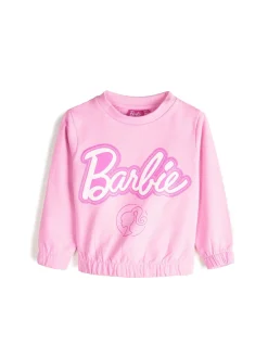 GATE Bluza z nadrukiem|Dzieci Dziewczynki·Ostatnie Sztuki Ubrania Dla Dziewczynek|Dziewczynki·Bluzki