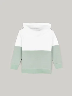 GATE Bluza z nadrukiem|Dzieci Chłopcy·Bluzki