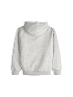 GATE Bluza z nadrukiem|Dzieci Chłopcy·Bluzki