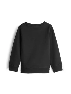 GATE Bluza z nadrukiem|Dzieci Chłopcy·Bluzki