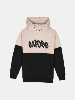 GATE Bluza z nadrukiem|Dzieci Chłopcy·Bluzki