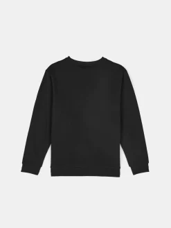 GATE Bluza z nadrukiem|Dzieci Chłopcy·Bluzki