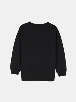 GATE Bluza z nadrukiem|Dzieci Chłopcy·Bluzki